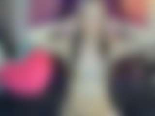 BarbieRiot's Live Sex Cam Show