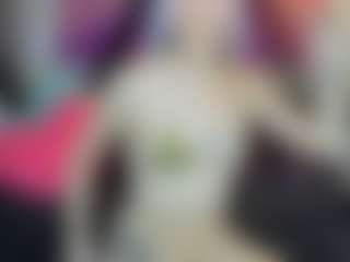 BarbieRiot's Live Sex Cam Show