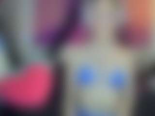 BarbieRiot's Live Sex Cam Show