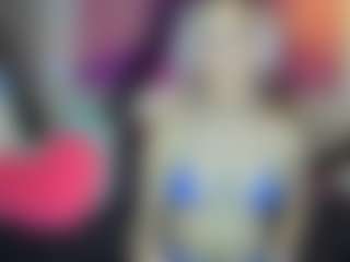 BarbieRiot's Live Sex Cam Show