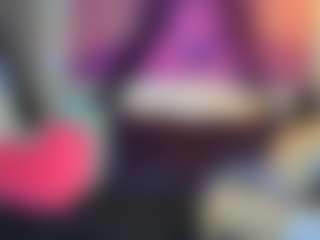 Live cam show with BarbieRiot - Small Tits Teen (18+) on Strip Flash - Live Sex Shows