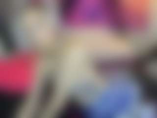 BarbieRiot's Live Sex Cam Show
