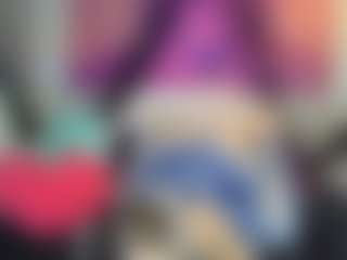 BarbieRiot's Live Sex Cam Show