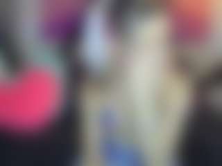Live cam show with BarbieRiot - Cumslut on CamwithHer