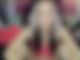 BarbieRiot's Live Sex Cam Show