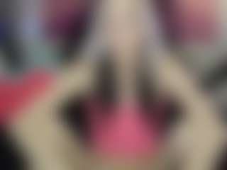 BarbieRiot's Live Sex Cam Show