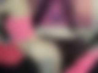 BarbieRiot's Live Sex Cam Show
