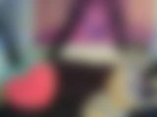 Live cam show with BarbieRiot - Cumslut on Camming Site