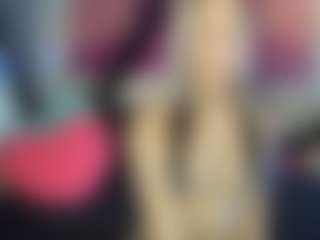 BarbieRiot's Live Sex Cam Show