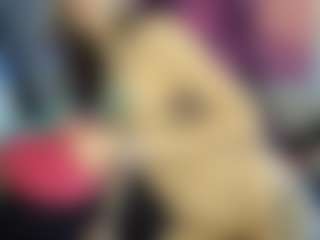 Live cam show with BarbieRiot - Femdom on sexylive.show