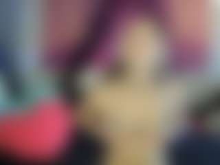 BarbieRiot's Live Sex Cam Show