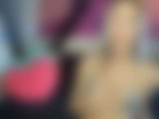 BarbieRiot's Live Sex Cam Show