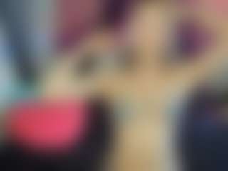 Live cam show with BarbieRiot - Submissive on CamSodaAdn
