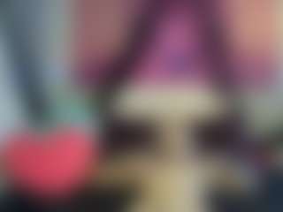 BarbieRiot's Live Sex Cam Show