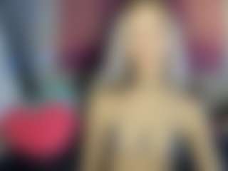 Live cam show with BarbieRiot - Dildo Or Vibrator on Dare Cams
