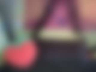 BarbieRiot's Live Sex Cam Show