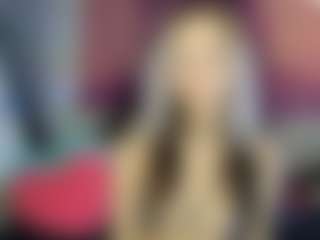 BarbieRiot's Live Sex Cam Show
