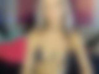 BarbieRiot's Live Sex Cam Show