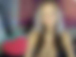 BarbieRiot's Live Sex Cam Show
