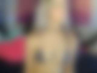 BarbieRiot's Live Sex Cam Show