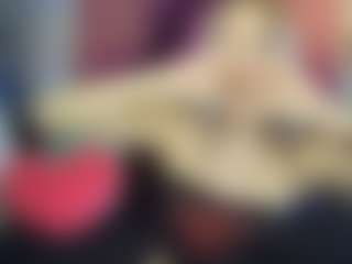 BarbieRiot's Live Sex Cam Show