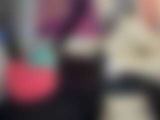 Live cam show with BarbieRiot - Teen (18+) on justonemore.cc