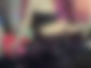 Live cam show with BarbieRiot - Fishnets on AdultVida.com