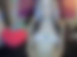 Live cam show with BarbieRiot - Sexwebcam on ObeyMaria