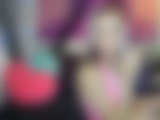 Live cam show with BarbieRiot - Fishnets on Hubzter Live