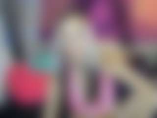 Live cam show with BarbieRiot - Fishnets on CSO-WL