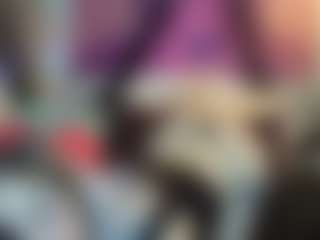 Live cam show with BarbieRiot - Submissive on xxxlivecams.org