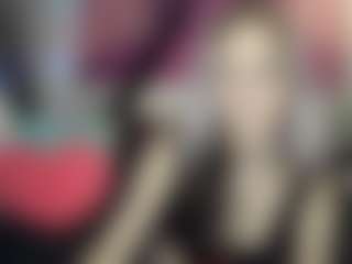 Live cam show with BarbieRiot - Cumslut on Ass Tok