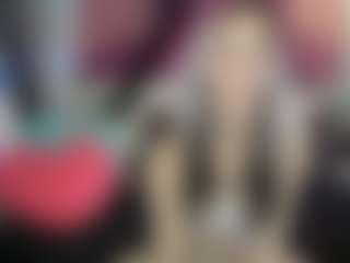 BarbieRiot's Live Sex Cam Show