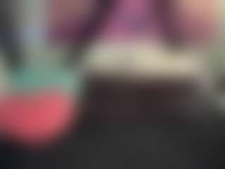 BarbieRiot's Live Sex Cam Show