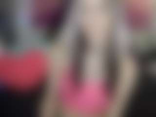 BarbieRiot's Live Sex Cam Show