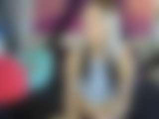 BarbieRiot's Live Sex Cam Show