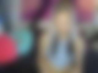 BarbieRiot's Live Sex Cam Show