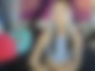 BarbieRiot's Live Sex Cam Show
