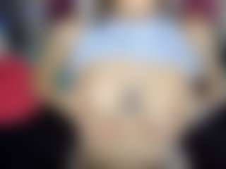 Barbieriot