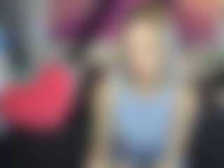 BarbieRiot's Live Sex Cam Show