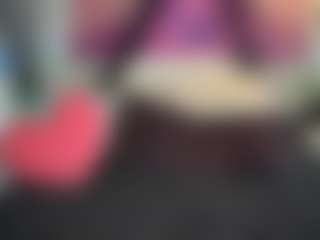 BarbieRiot's Live Sex Cam Show
