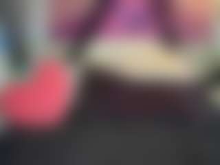 BarbieRiot's Live Sex Cam Show