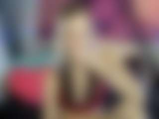 Live cam show with BarbieRiot - Cumslut on xplaylive.com