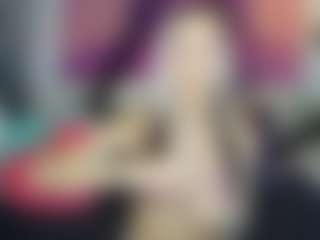 BarbieRiot's Live Sex Cam Show