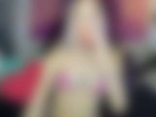 BarbieRiot's Live Sex Cam Show