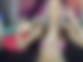 BarbieRiot's Live Sex Cam Show