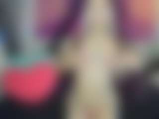 BarbieRiot's Live Sex Cam Show
