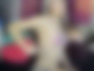 BarbieRiot's Live Sex Cam Show