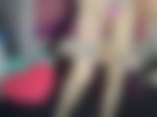 BarbieRiot's Live Sex Cam Show