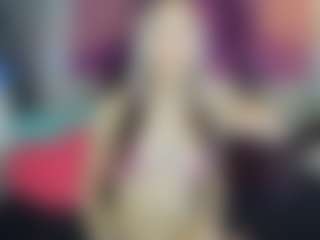 BarbieRiot's Live Sex Cam Show